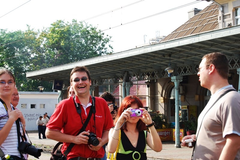 portret-de-constanta-4