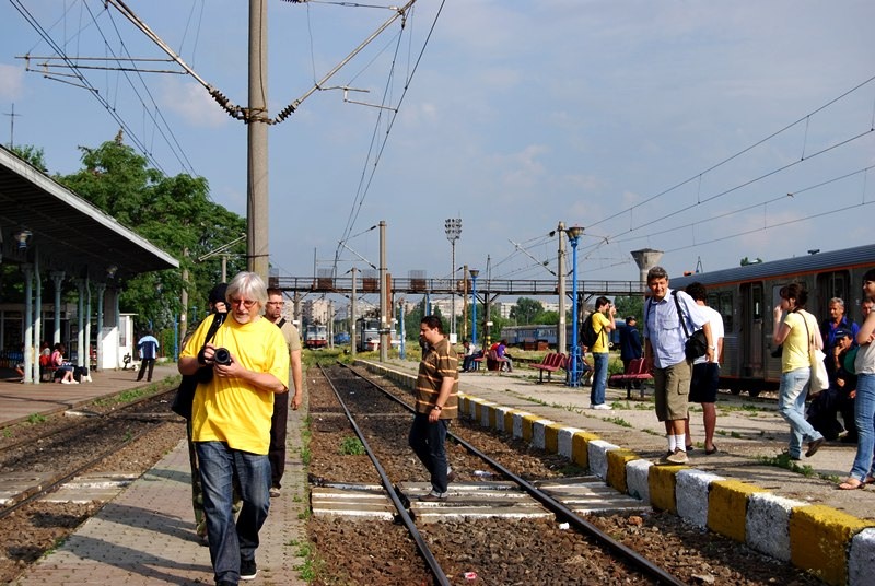 portret-de-constanta-5