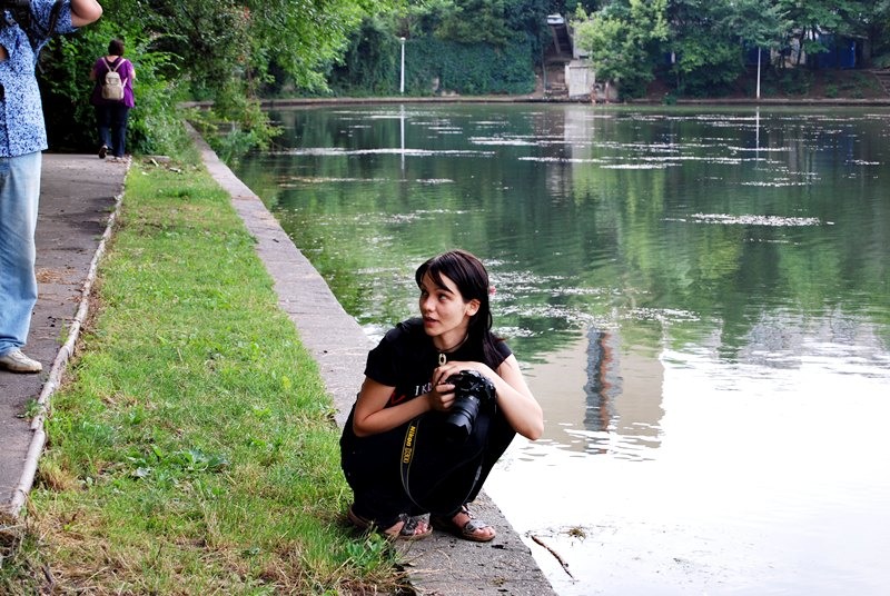 portret-de-constanta-6