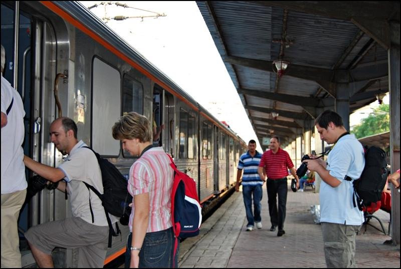 portret-de-constanta