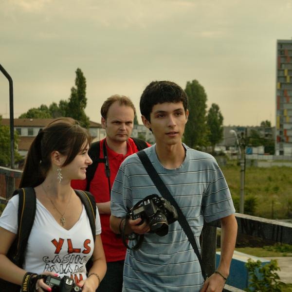 portret-de-diana-c-10