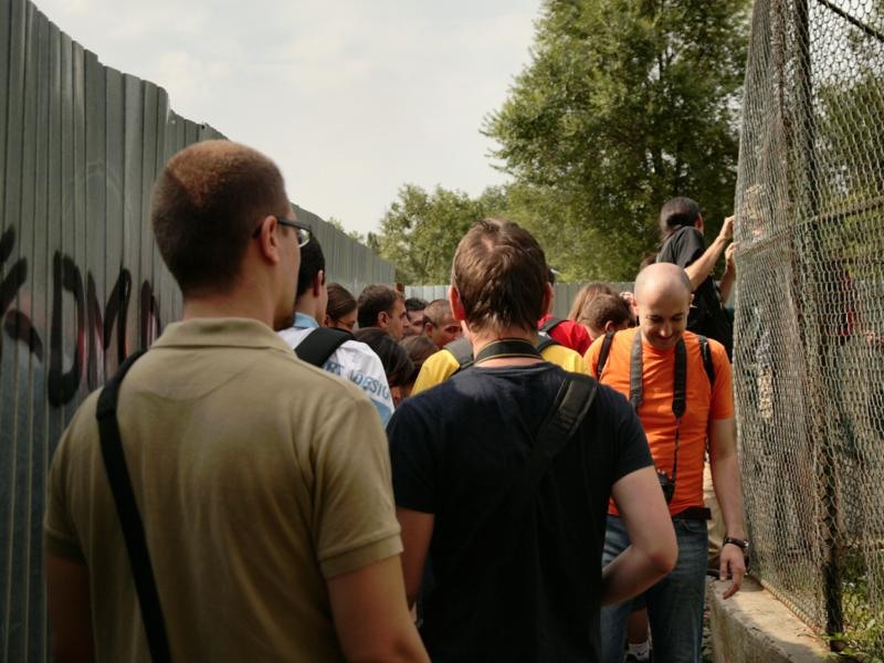 portret-de-diana-c-11