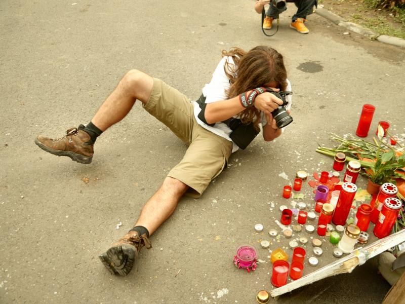 portret-de-diana-c-12