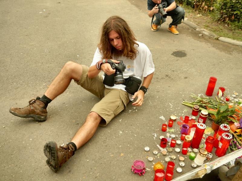 portret-de-diana-c-13