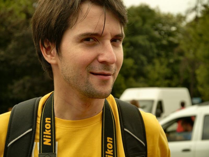 portret-de-diana-c-14