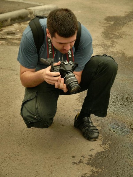 portret-de-diana-c-15