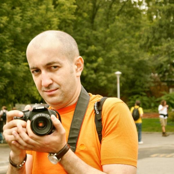 portret-de-diana-c-16