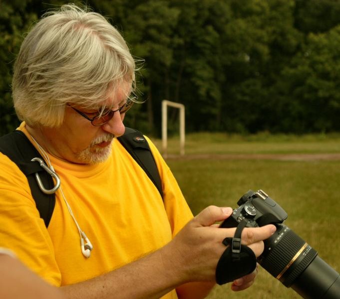 portret-de-diana-c-17