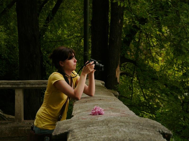 portret-de-diana-c-18