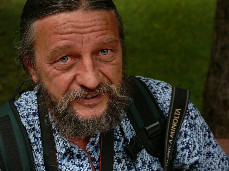 portret-de-diana-c-19