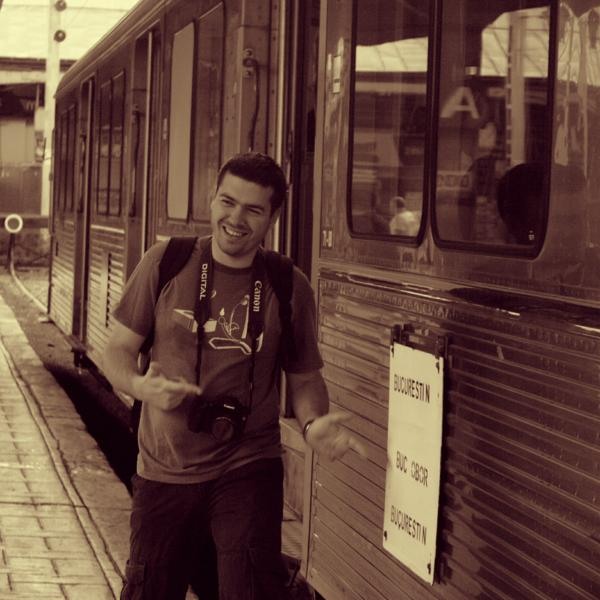 portret-de-diana-c-2