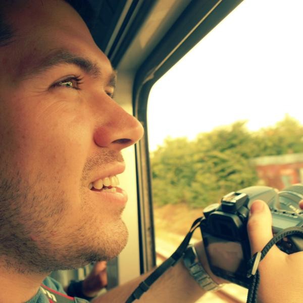 portret-de-diana-c-3