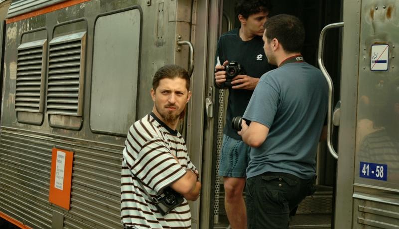 portret-de-diana-c-4