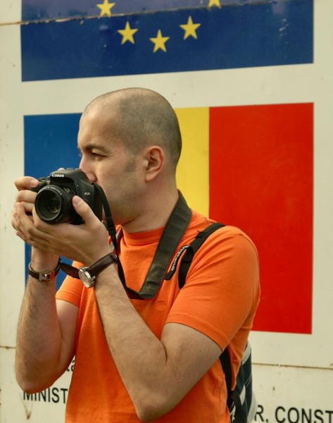 portret-de-diana-c-5