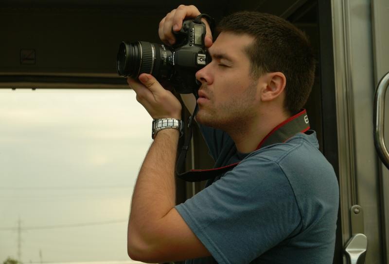 portret-de-diana-c-6