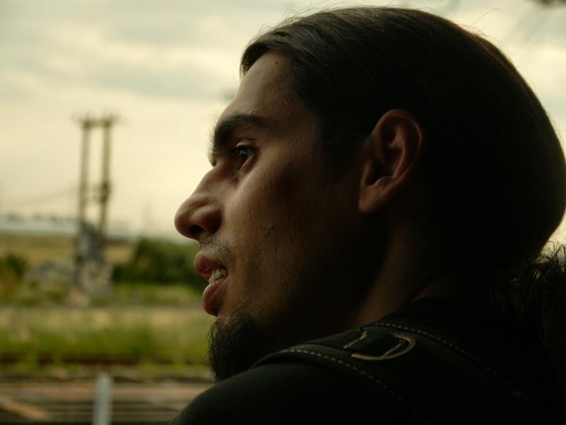 portret-de-diana-c-7