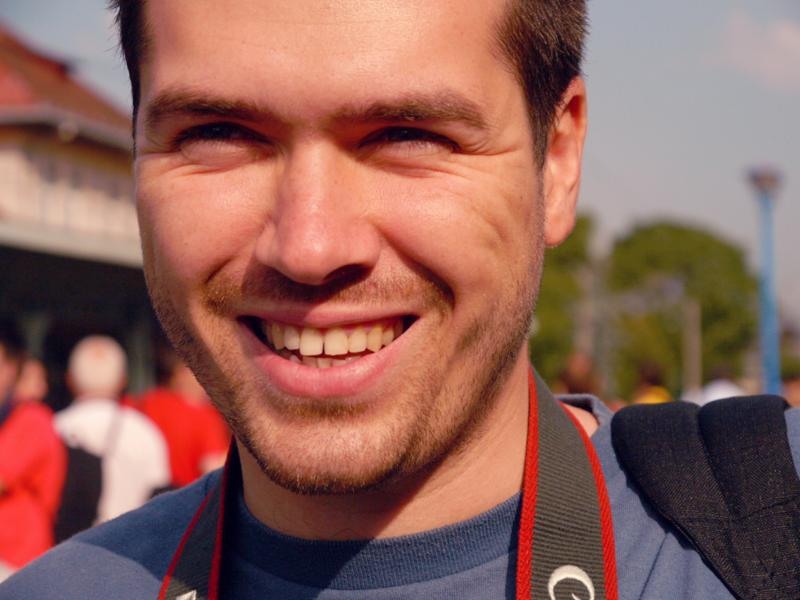 portret-de-diana-c-8