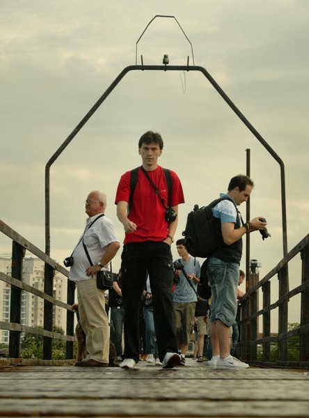 portret-de-diana-c-9