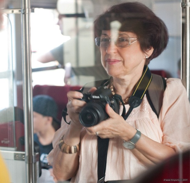 portret-de-dinu-l-10