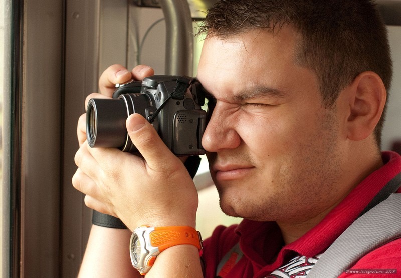 portret-de-dinu-l-11