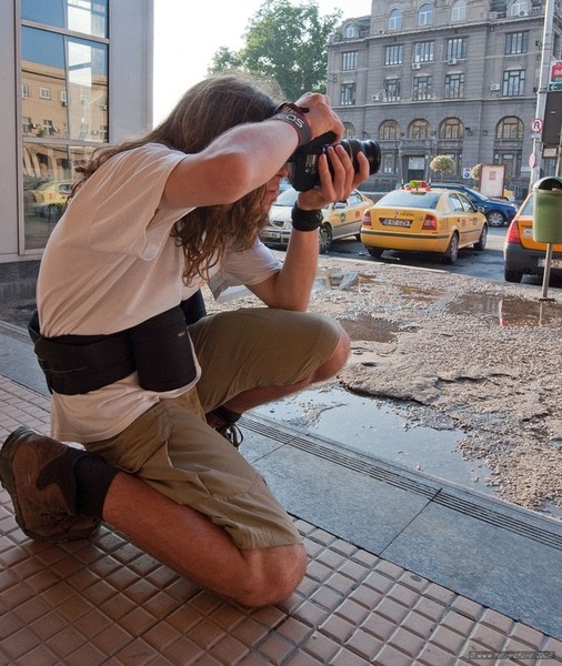 portret-de-dinu-l-12