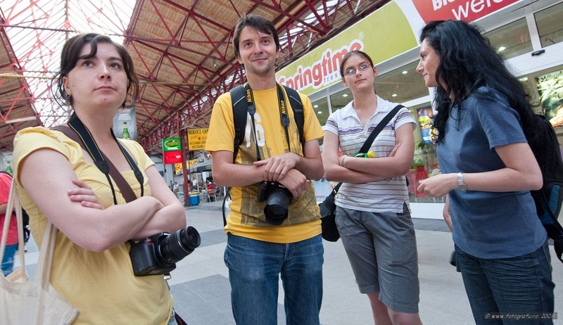 portret-de-dinu-l-14