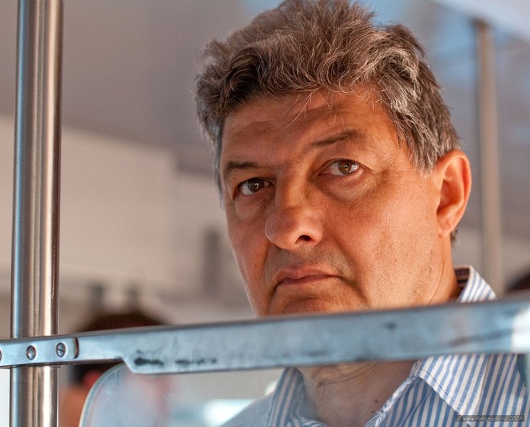 portret-de-dinu-l-16