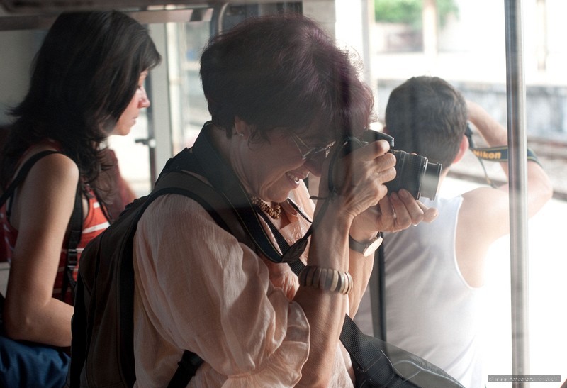 portret-de-dinu-l-17