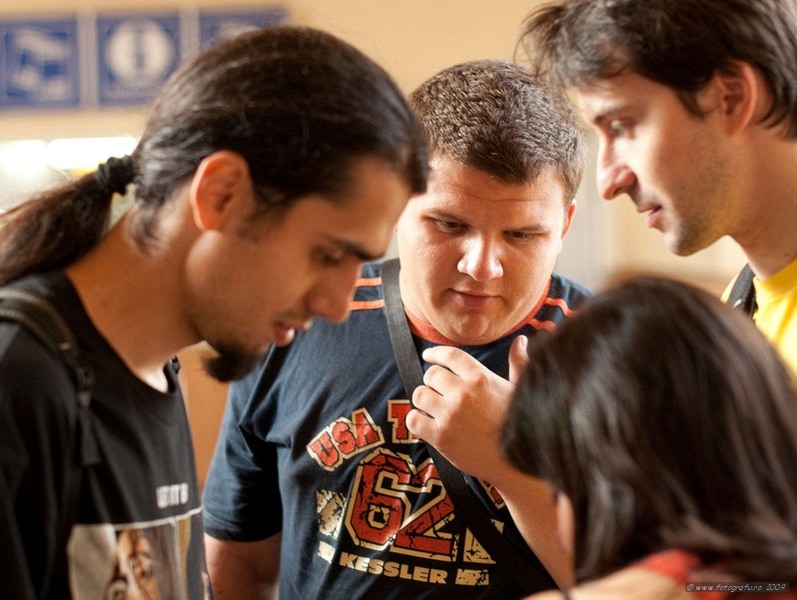 portret-de-dinu-l-19