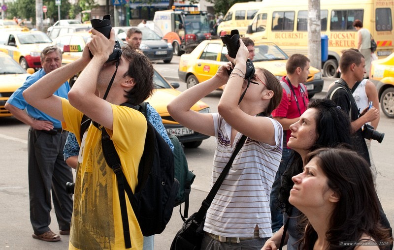 portret-de-dinu-l-21