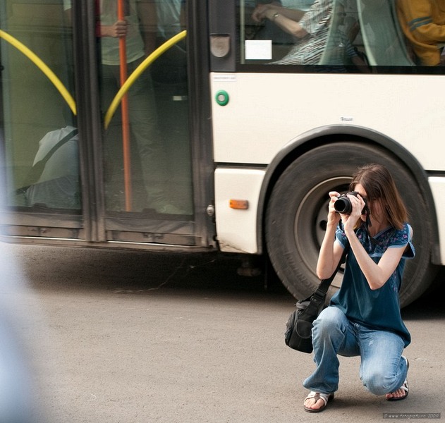 portret-de-dinu-l-22