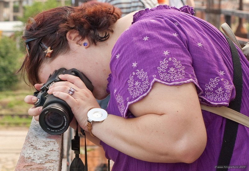 portret-de-dinu-l-24