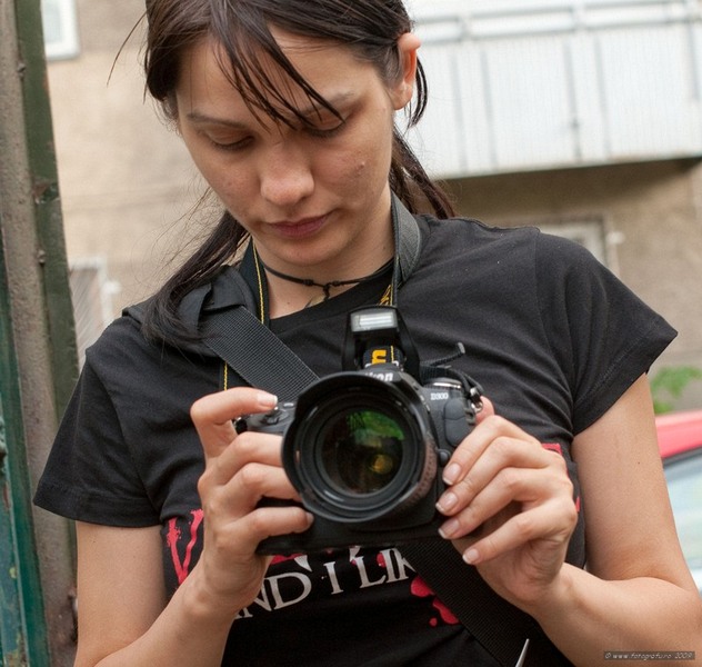 portret-de-dinu-l-26