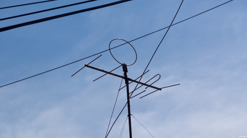 Do you remember this time?