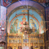 Biserica Bazilescu