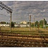 20090627_ads_13