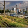 20090627_ads_64