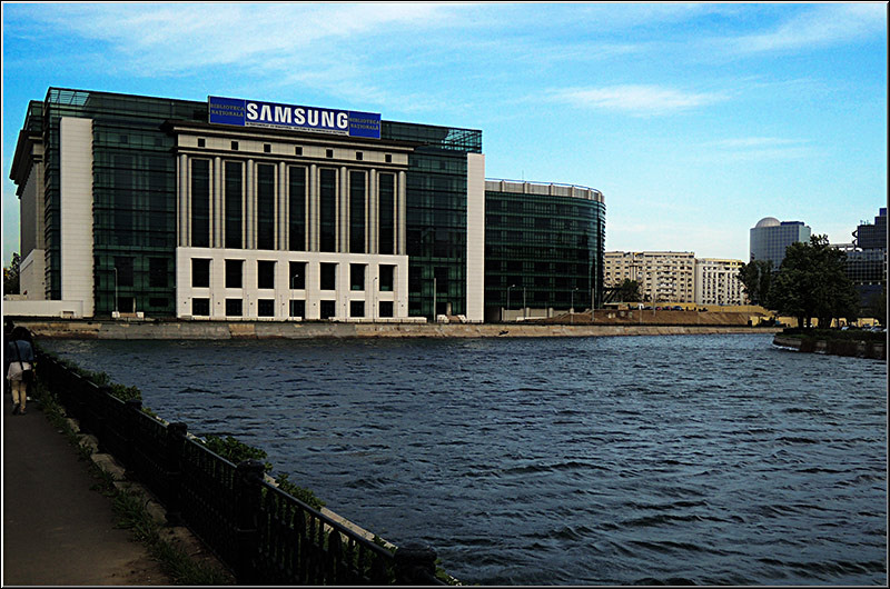 serbanvornicu_bibliotecanationalaseara_02