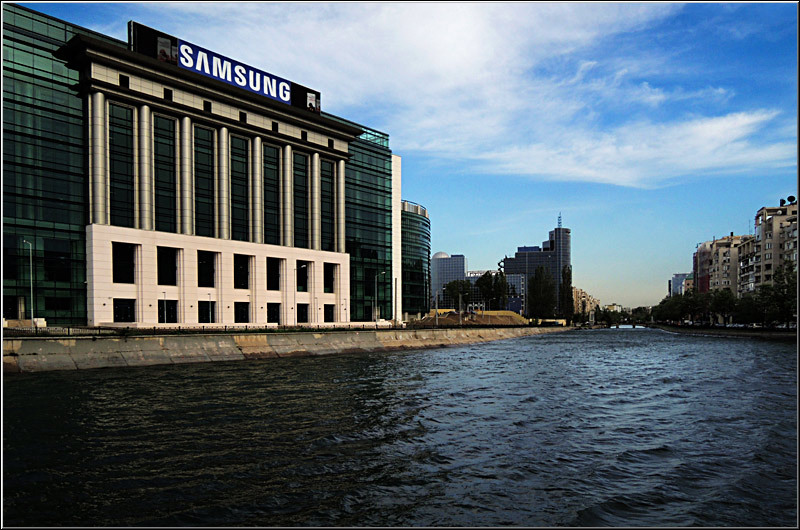 serbanvornicu_bibliotecanationalaseara_03