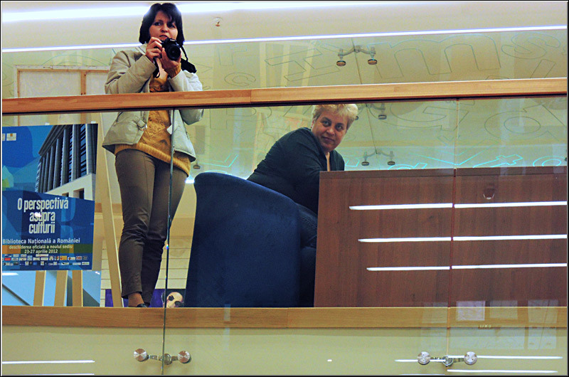 serbanvornicu_bibliotecanationalaseara_04