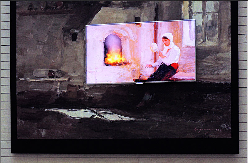 serbanvornicu_bibliotecanationalaseara_05