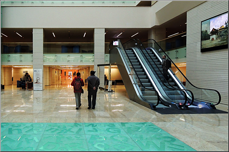 serbanvornicu_bibliotecanationalaseara_06