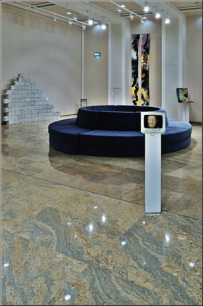 serbanvornicu_bibliotecanationalaseara_07