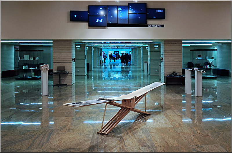 serbanvornicu_bibliotecanationalaseara_08