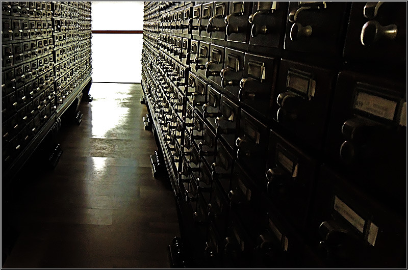 serbanvornicu_bibliotecanationalaseara_10