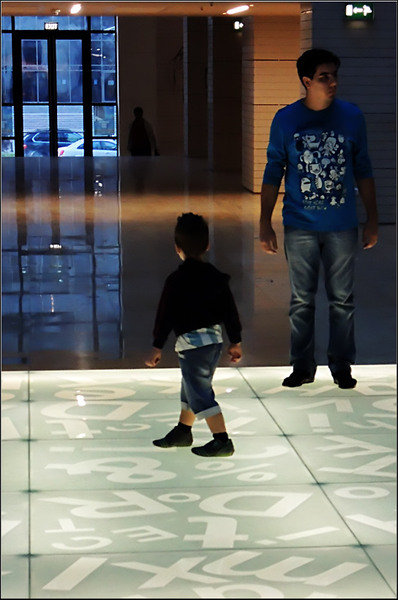 serbanvornicu_bibliotecanationalaseara_13