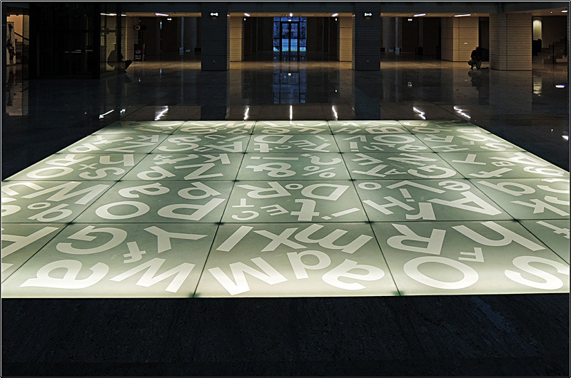 serbanvornicu_bibliotecanationalaseara_14