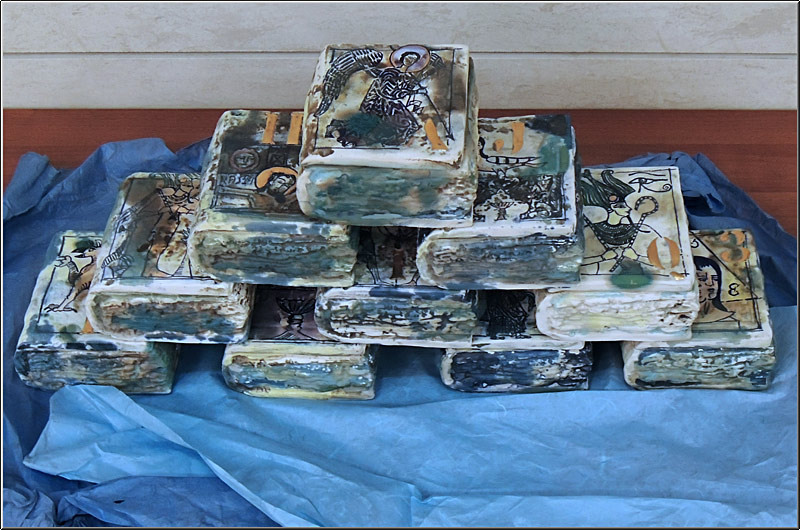 serbanvornicu_bibliotecanationalaseara_15