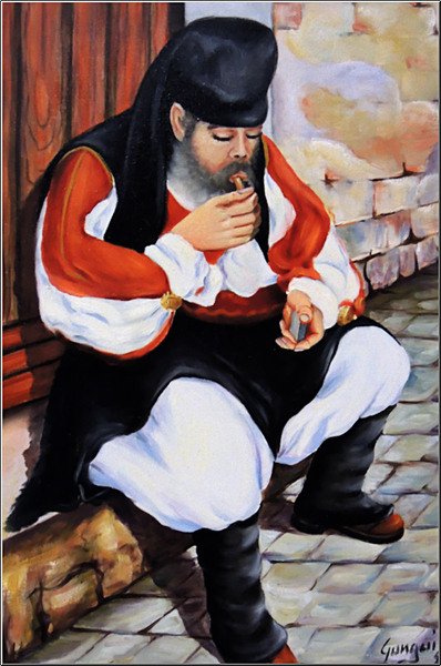 serbanvornicu_bibliotecanationalaseara_17