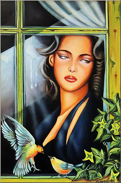 serbanvornicu_bibliotecanationalaseara_18